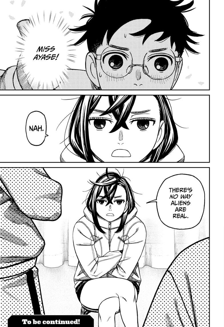 Chapter image 19