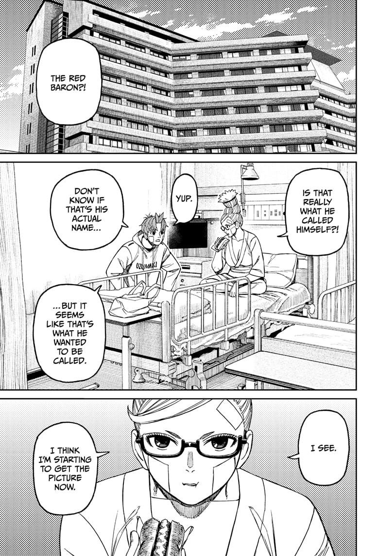 Chapter image 15
