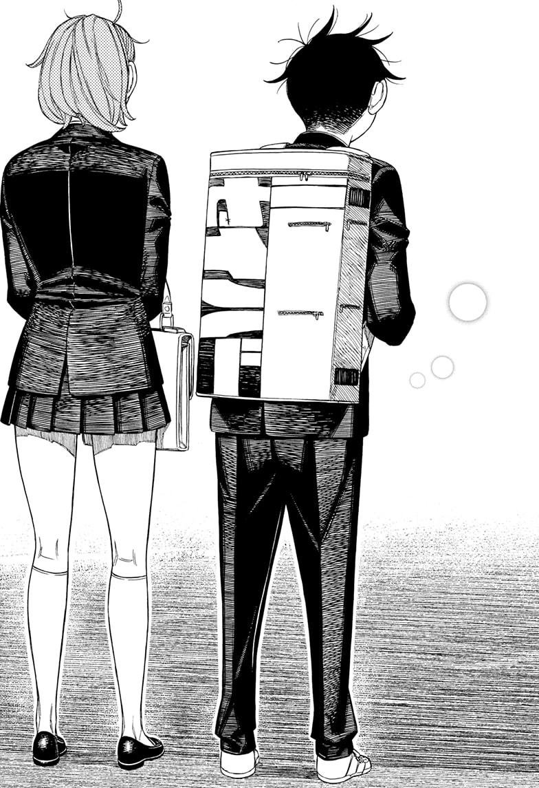 Chapter image 9