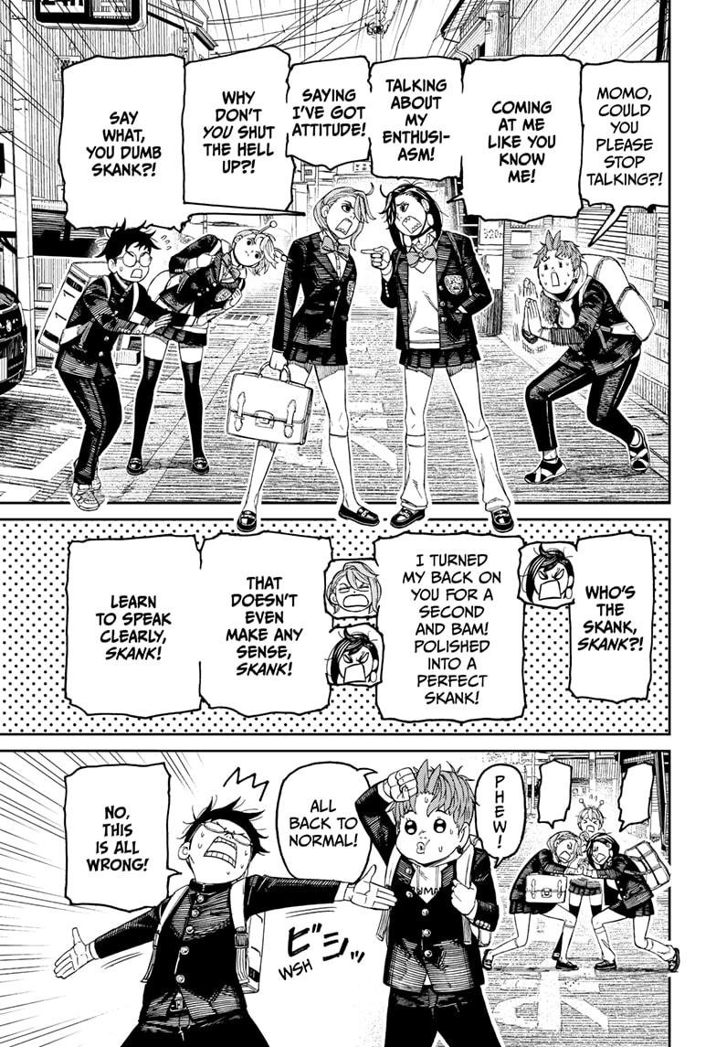 Chapter image 13