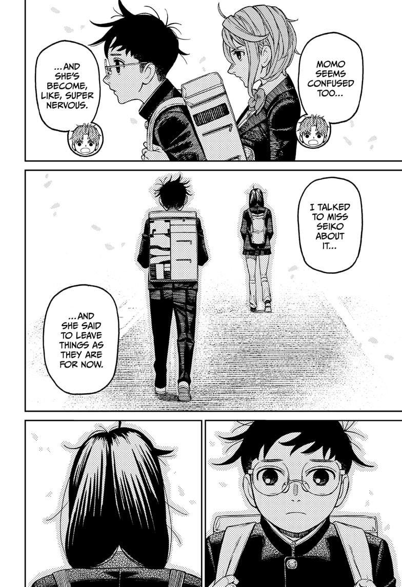Chapter image 16