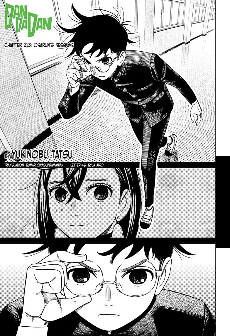 Chapter image 1