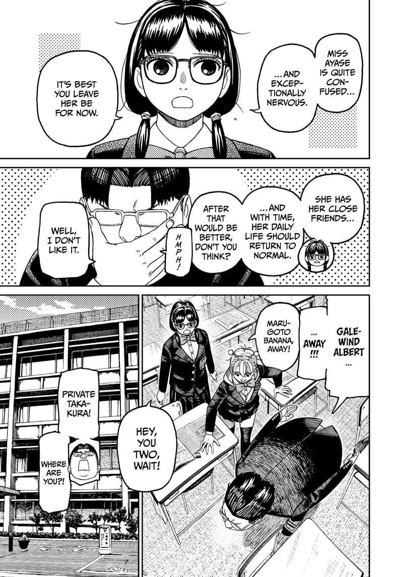 Chapter image 5