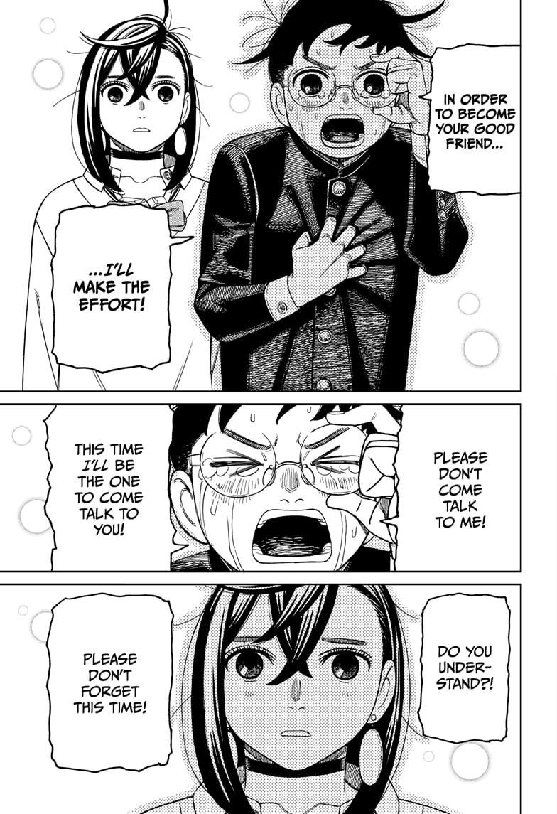 Chapter image 19