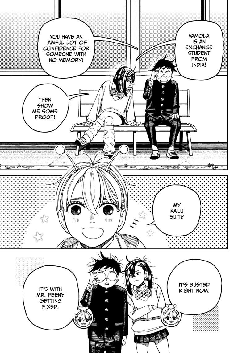 Chapter image 7