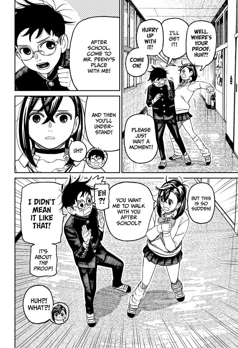 Chapter image 8