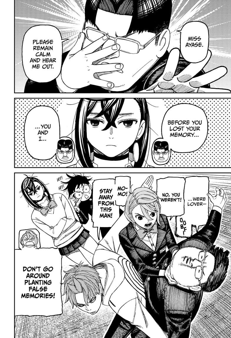 Chapter image 10