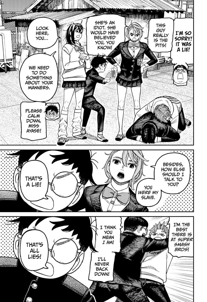 Chapter image 11