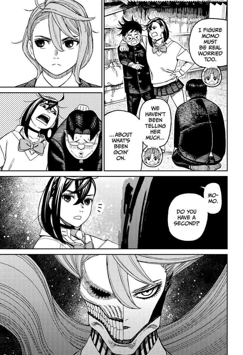 Chapter image 13