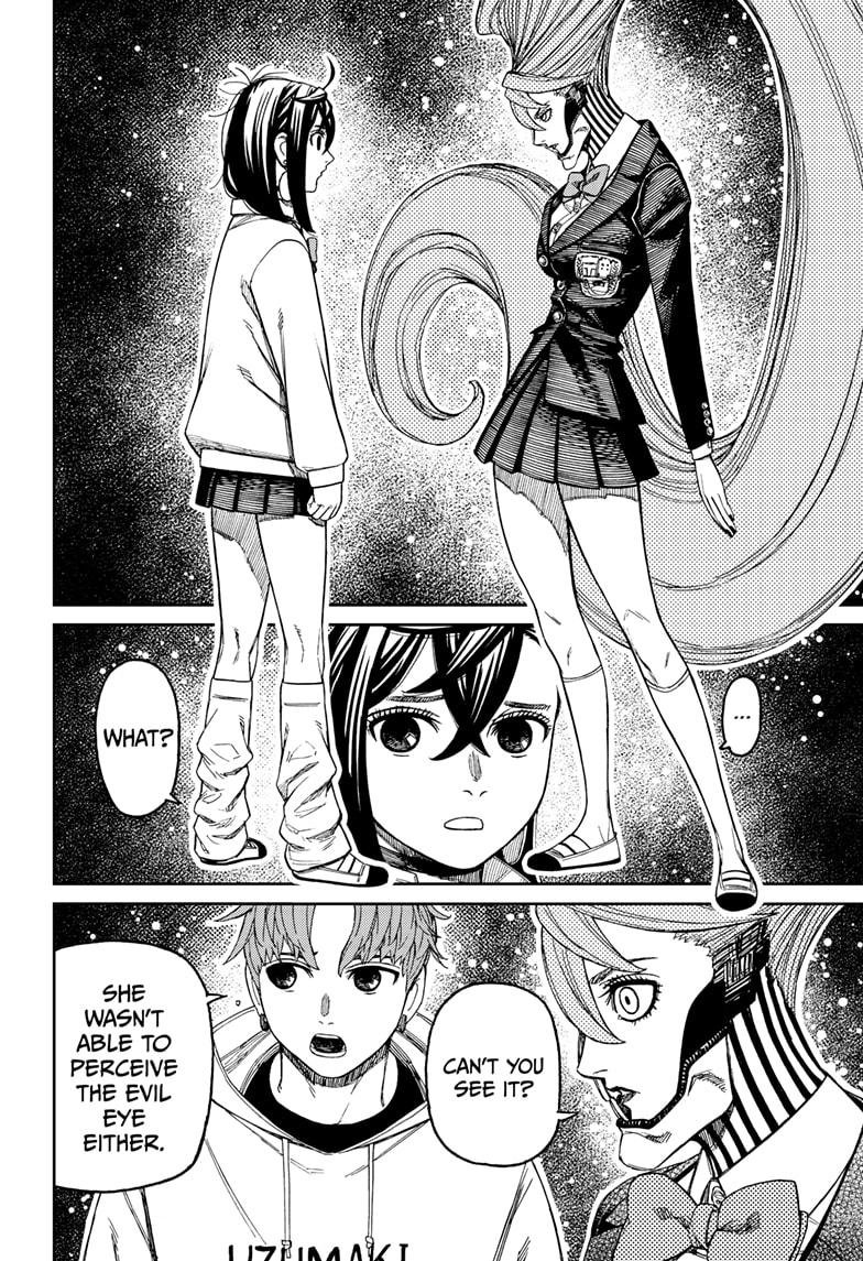 Chapter image 14