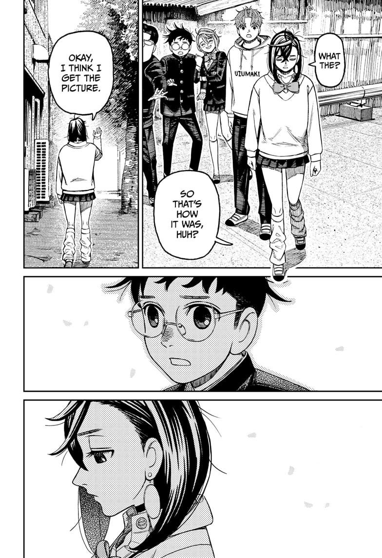 Chapter image 18
