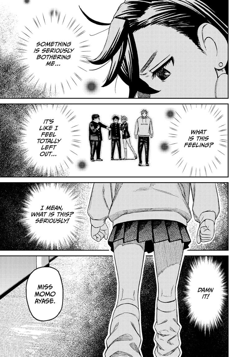 Chapter image 19
