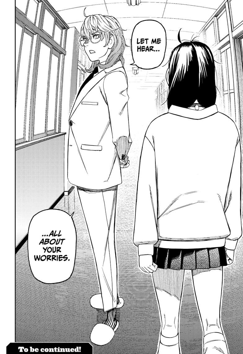 Chapter image 20