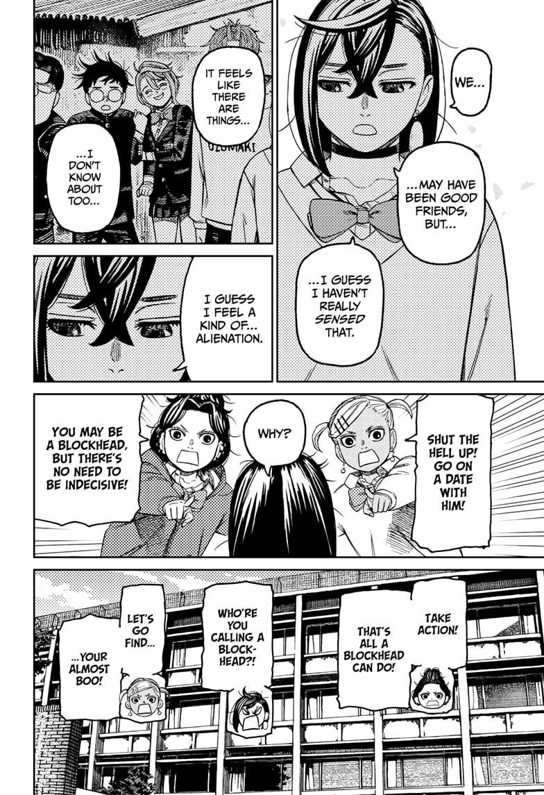 Chapter image 6