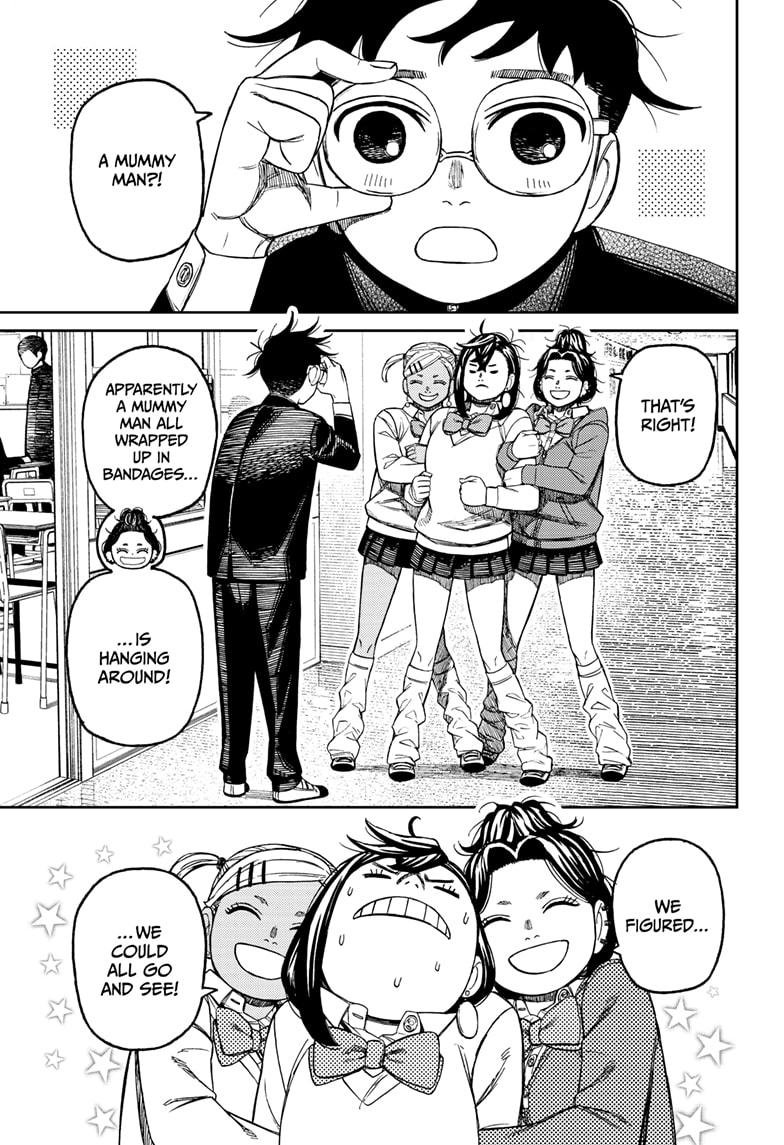 Chapter image 7