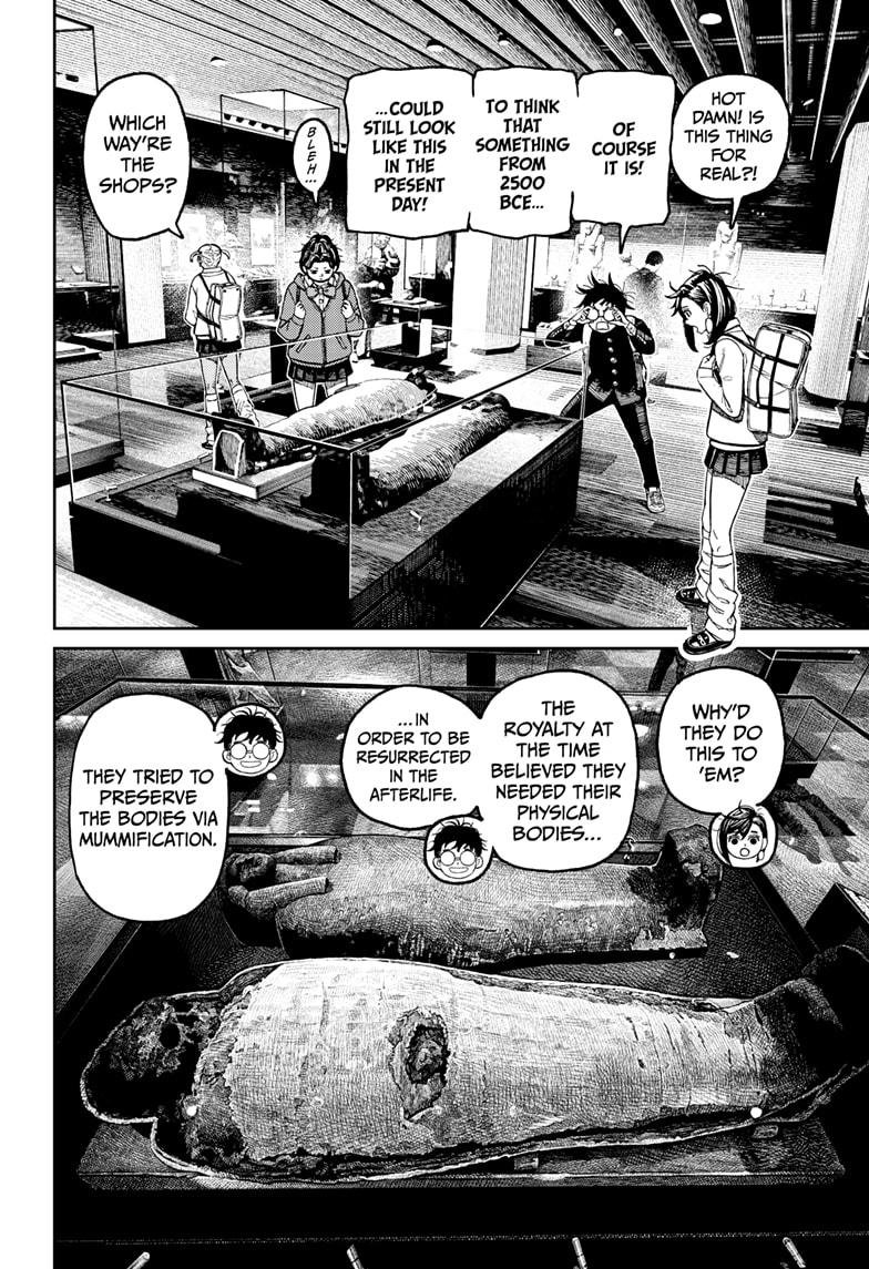 Chapter image 10