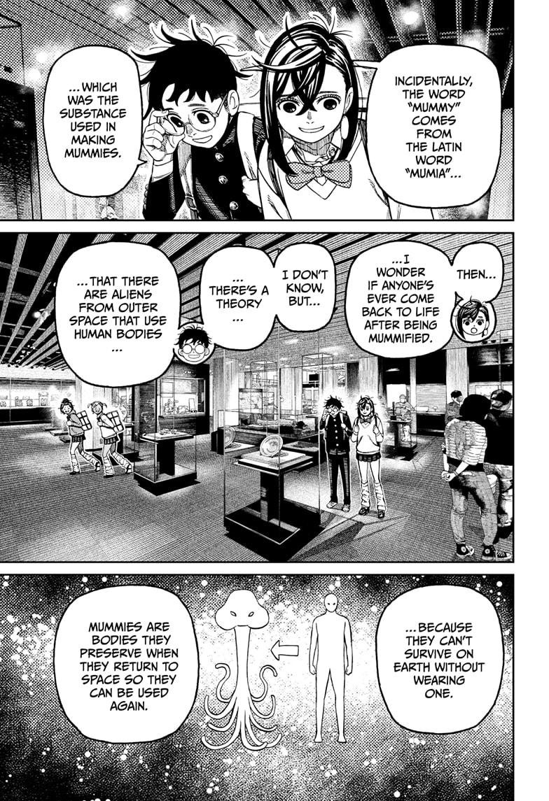 Chapter image 11