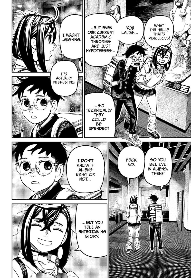 Chapter image 12