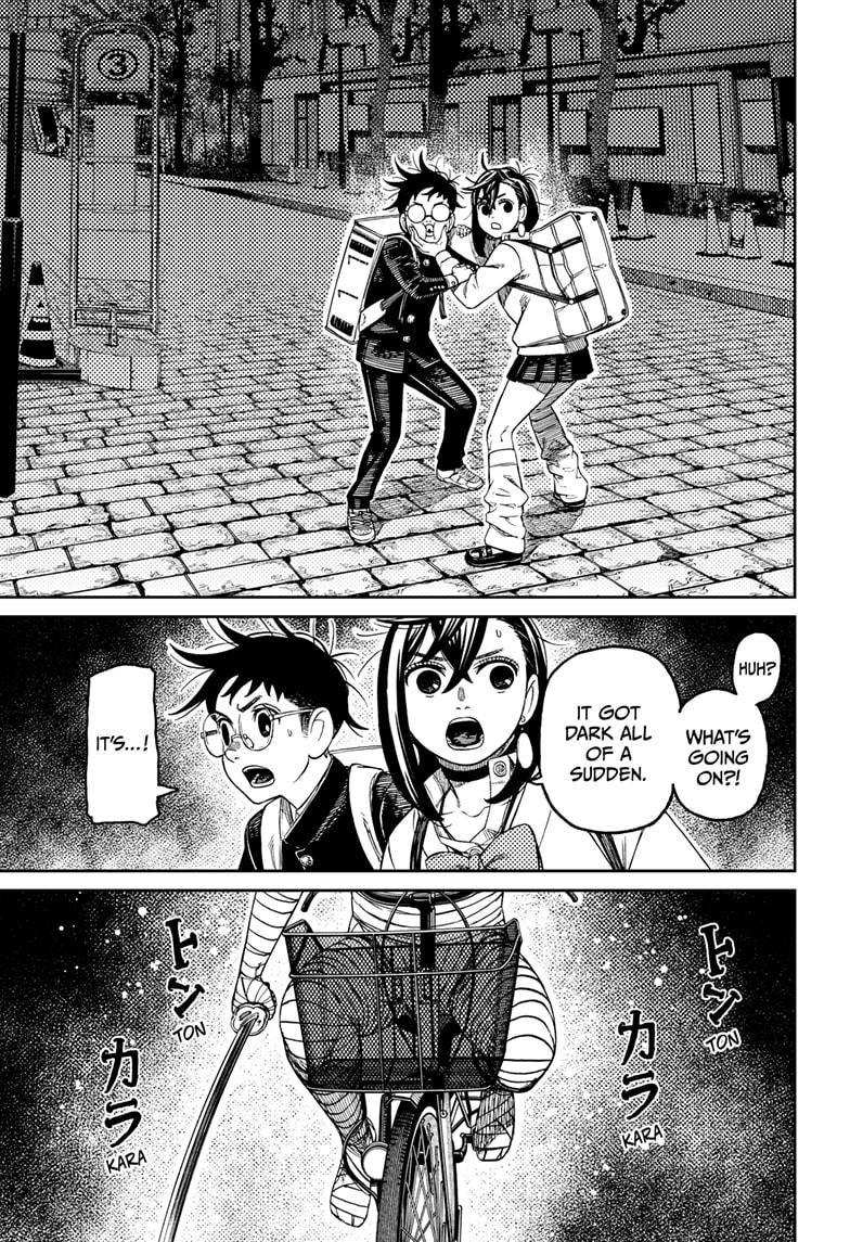 Chapter image 19