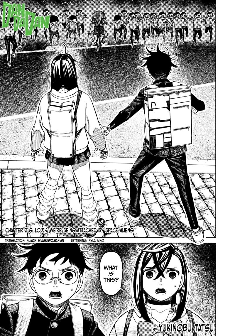 Chapter image 1