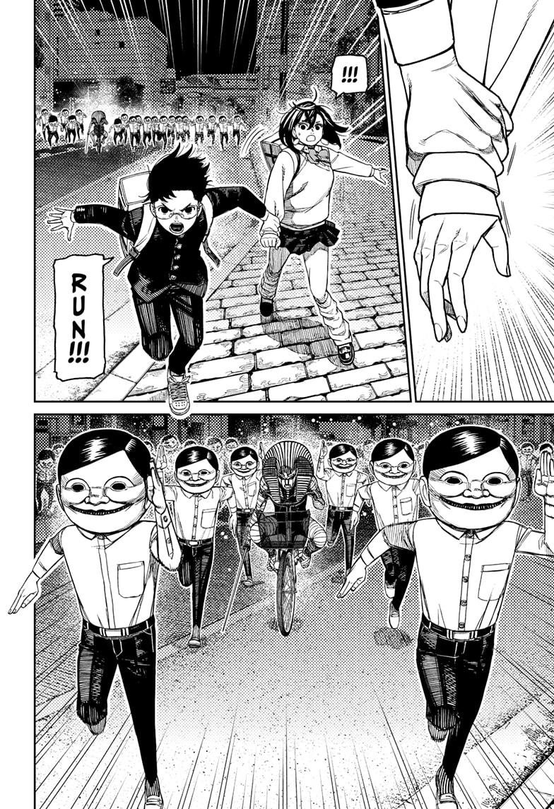 Chapter image 2