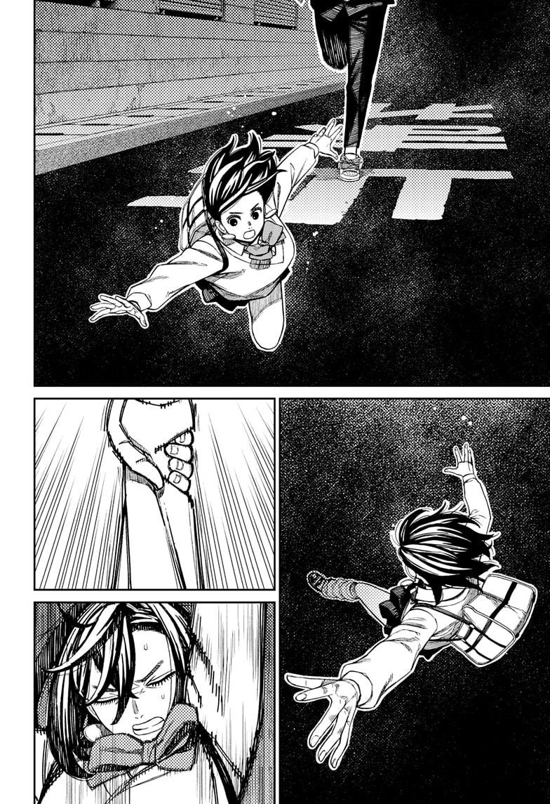 Chapter image 10
