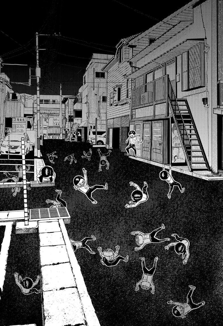 Chapter image 13
