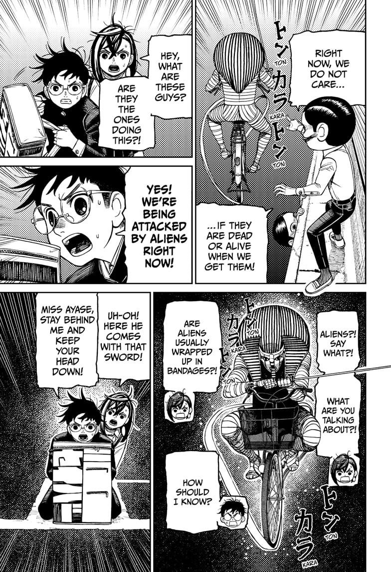 Chapter image 15