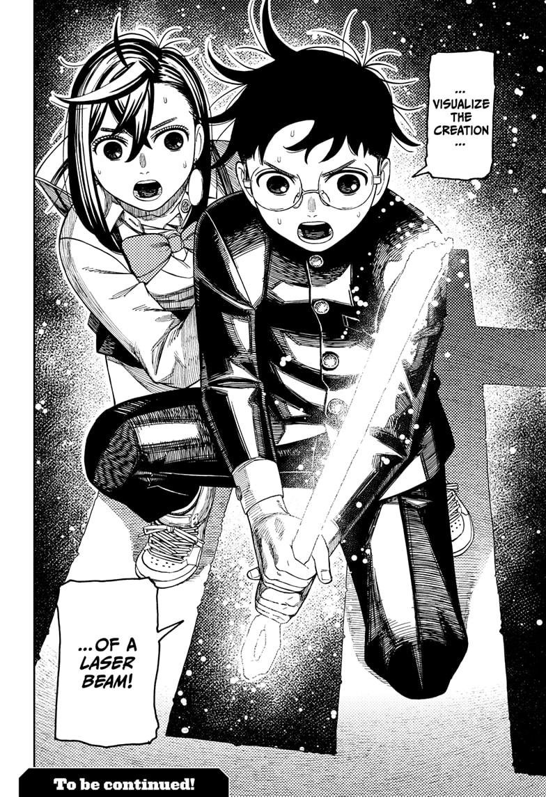 Chapter image 20