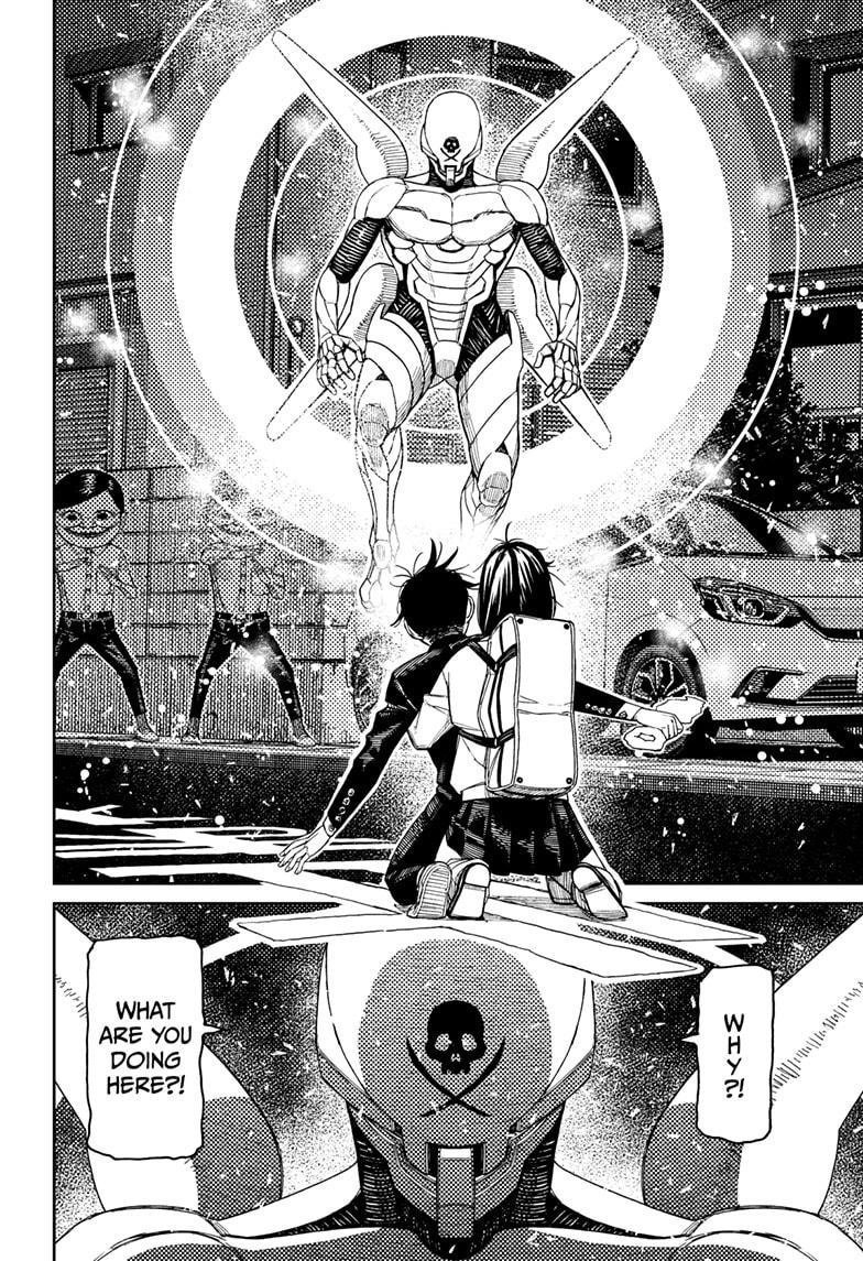 Chapter image 8