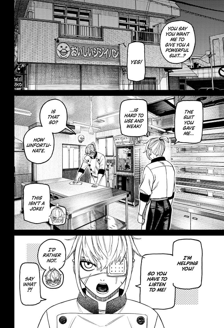Chapter image 10