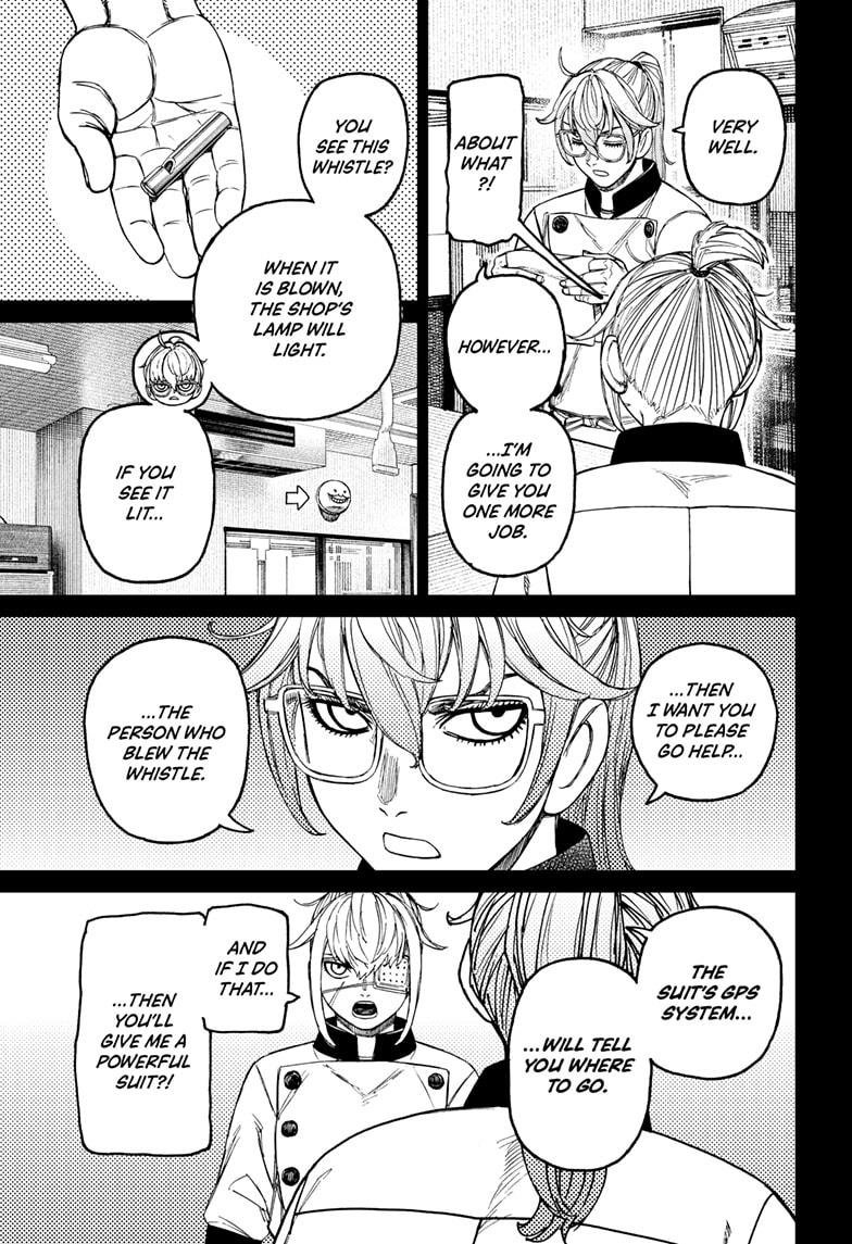 Chapter image 11