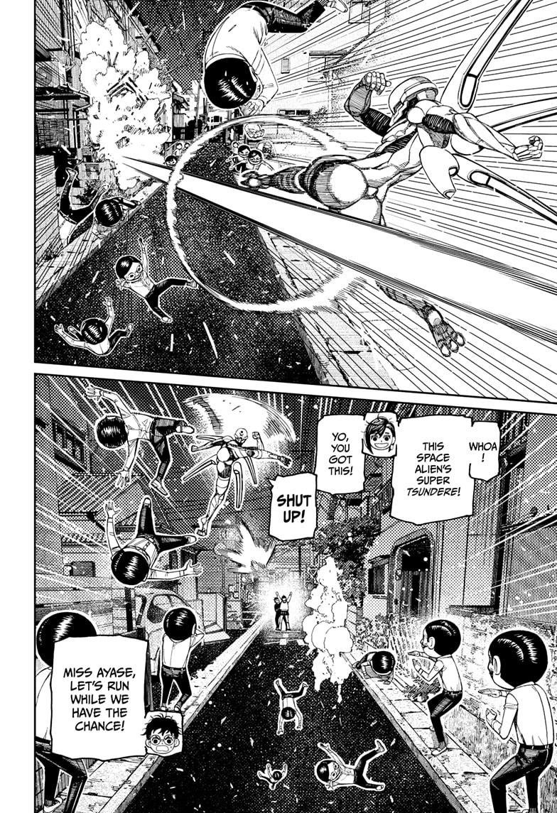 Chapter image 14