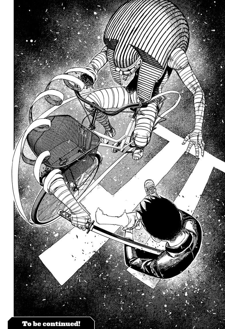 Chapter image 20