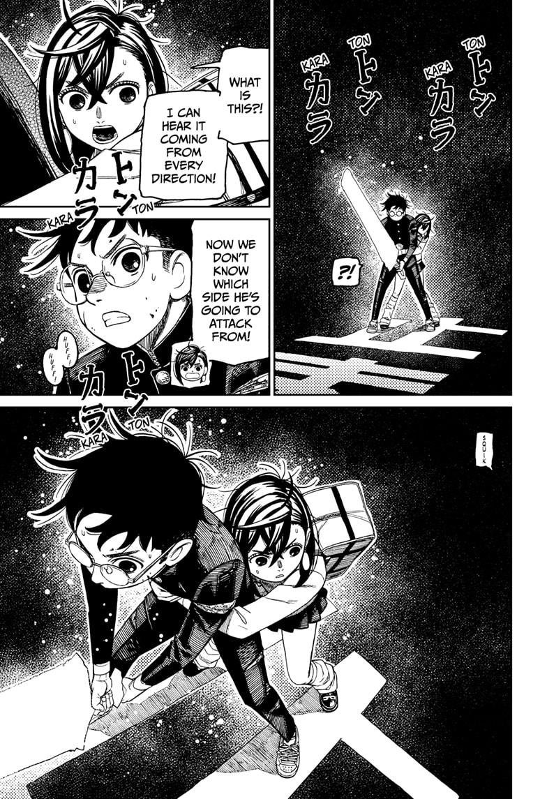 Chapter image 11