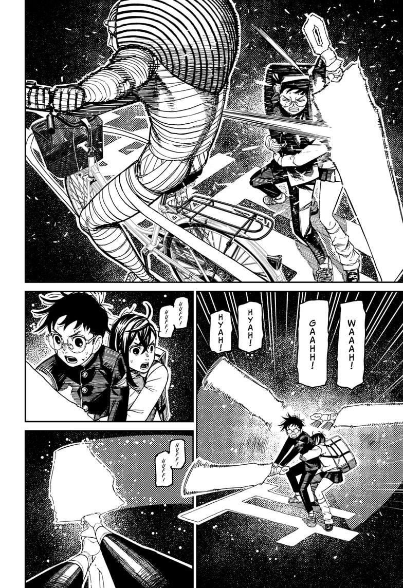 Chapter image 12