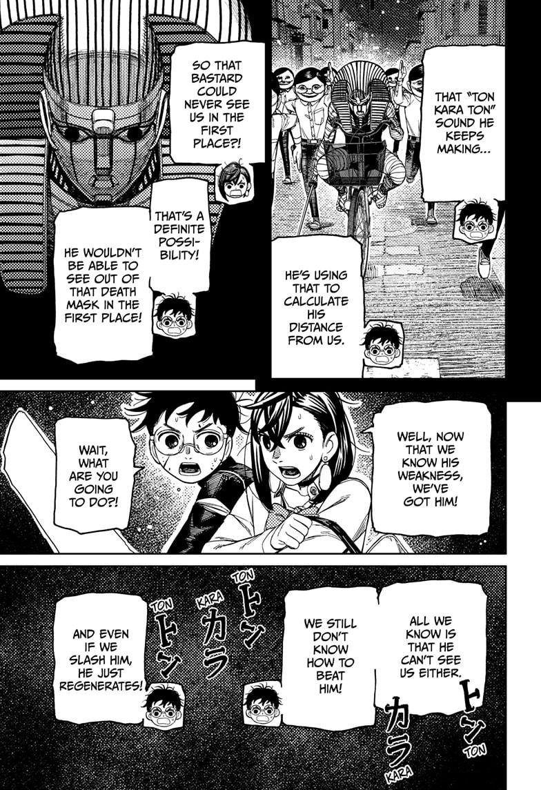 Chapter image 15
