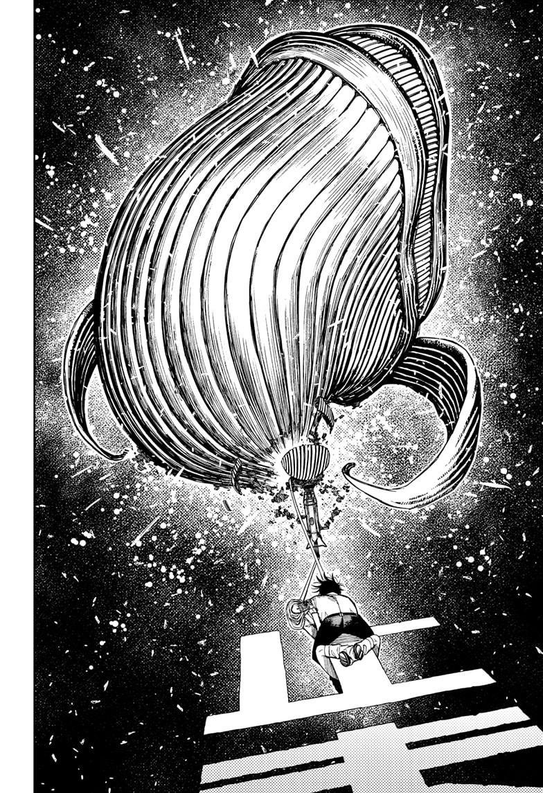 Chapter image 2