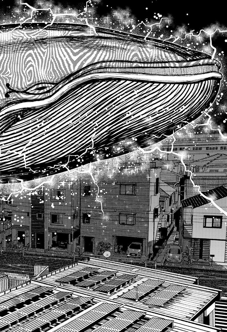 Chapter image 4