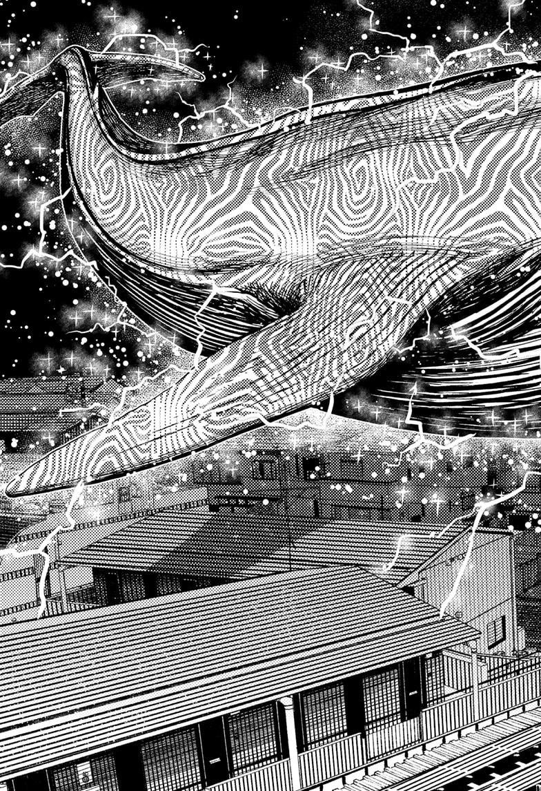 Chapter image 5