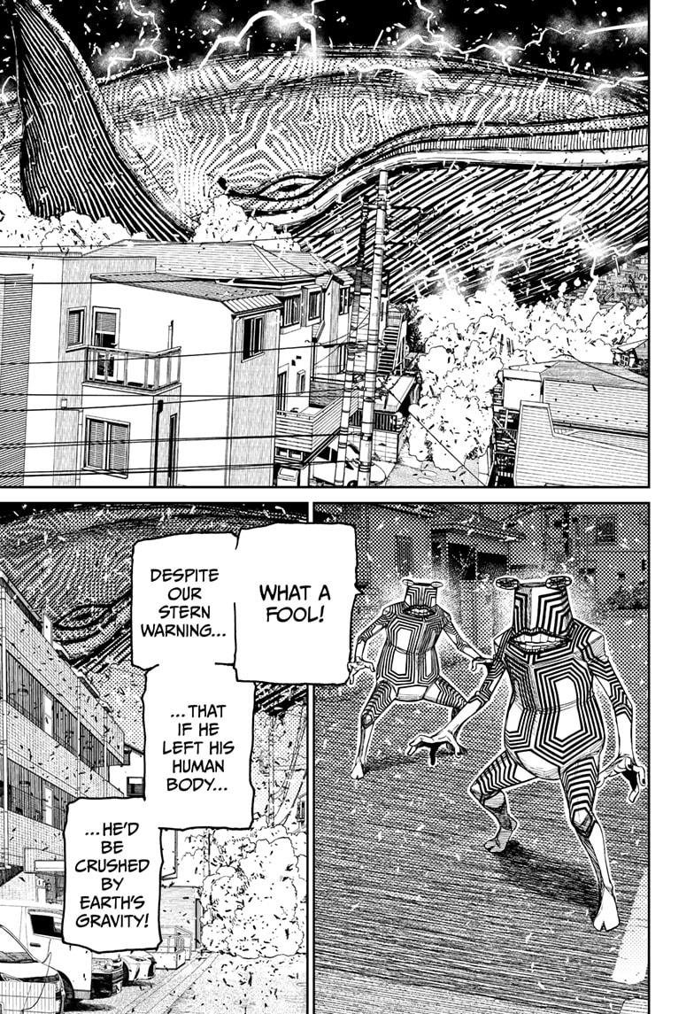 Chapter image 9