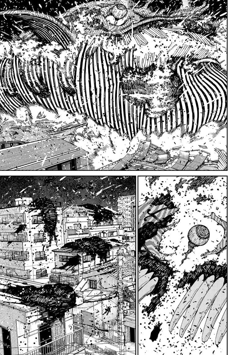 Chapter image 11