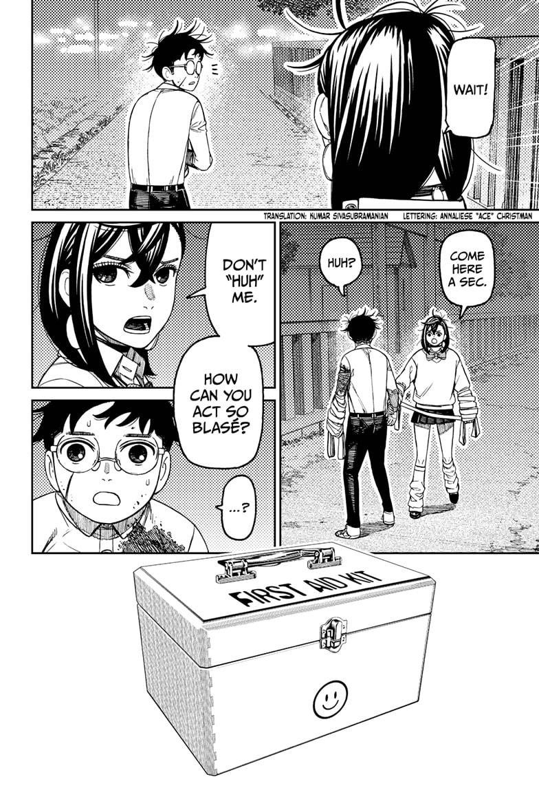 Chapter image 2