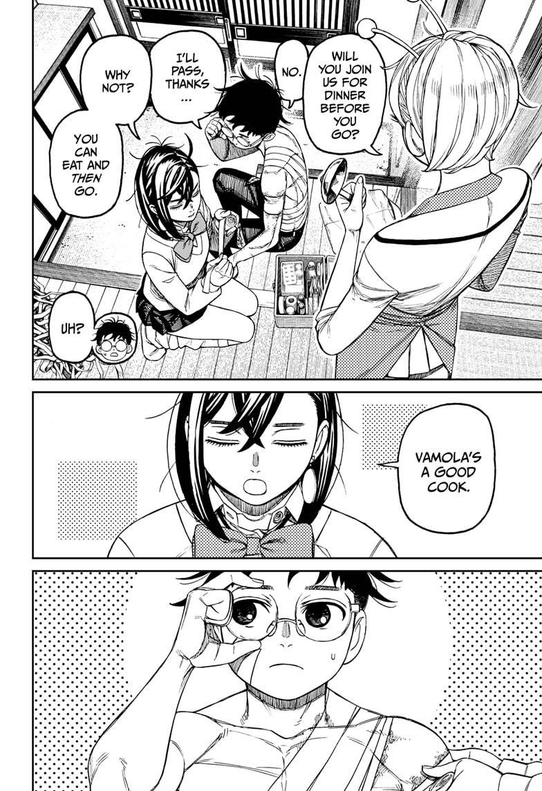 Chapter image 4