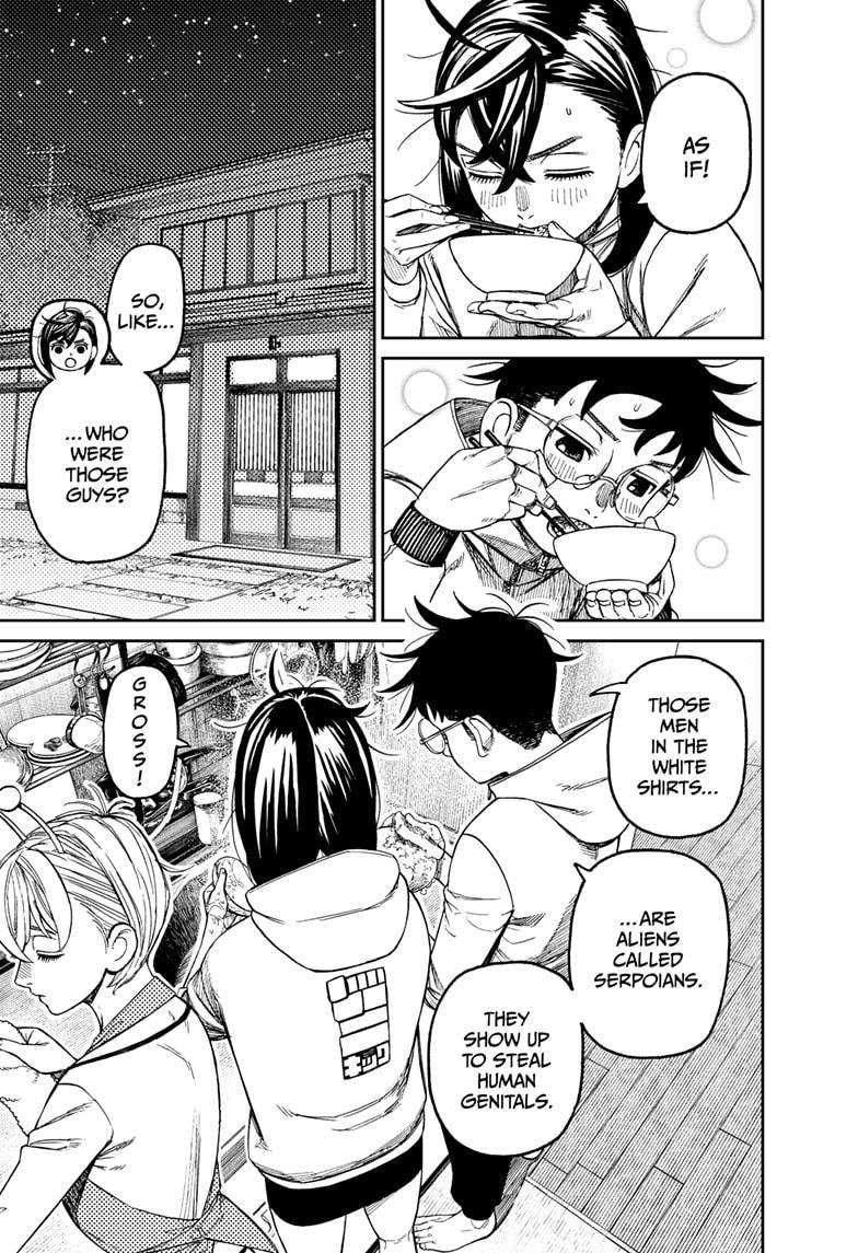 Chapter image 9