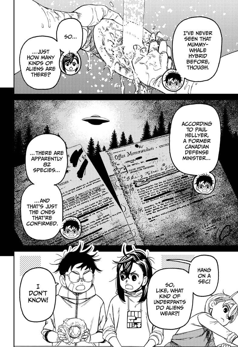 Chapter image 10