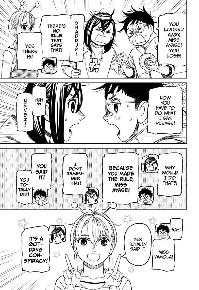 Chapter image 15