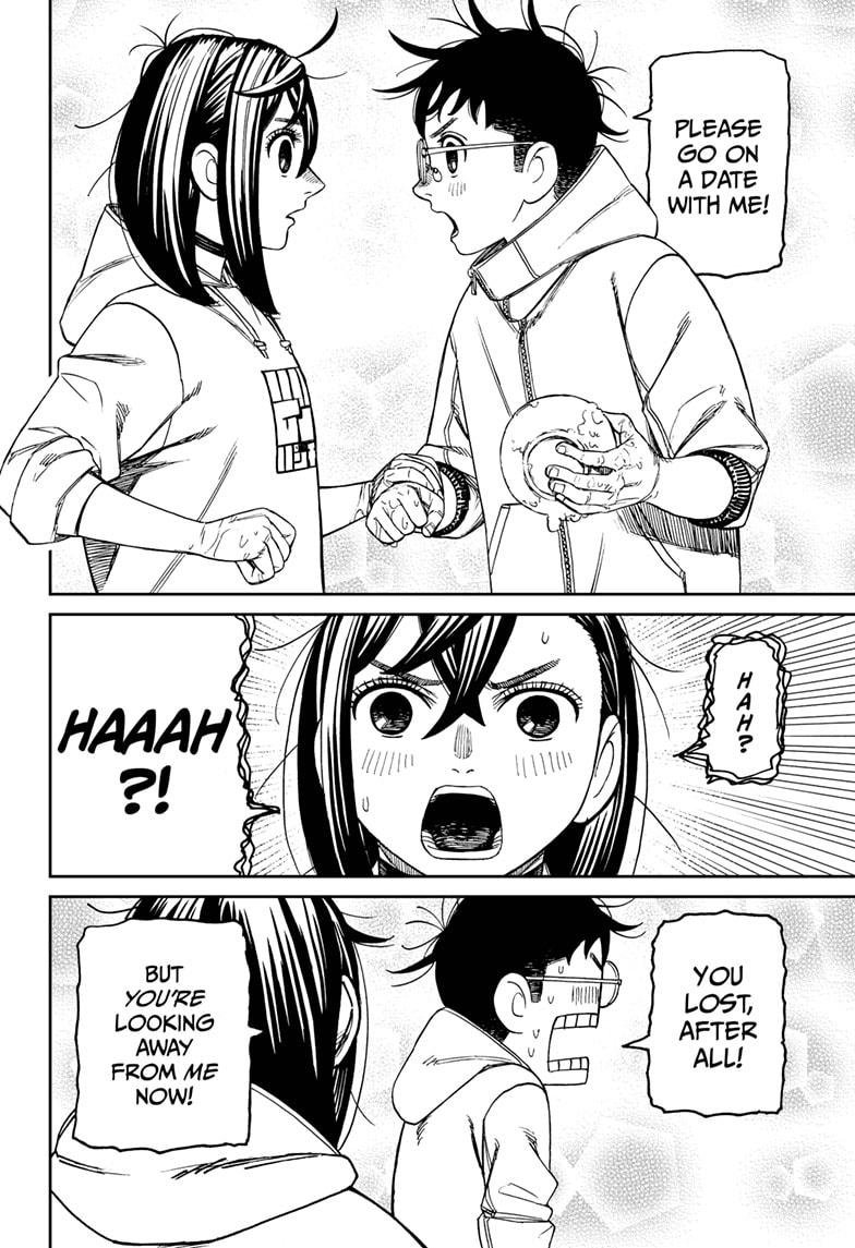 Chapter image 16