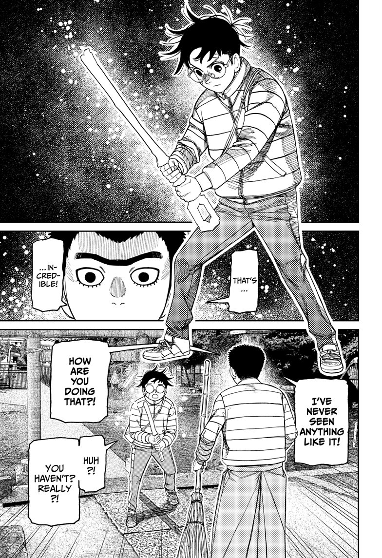 Chapter image 8