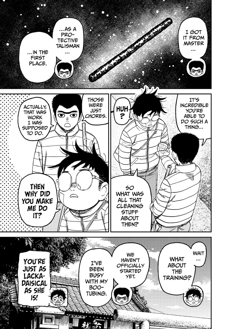 Chapter image 10